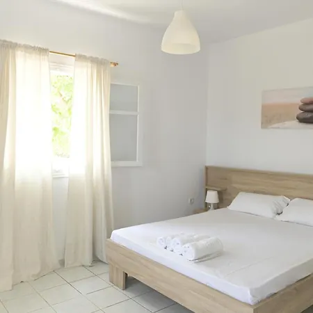 Nerina Inn
