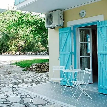 Inn Nerina