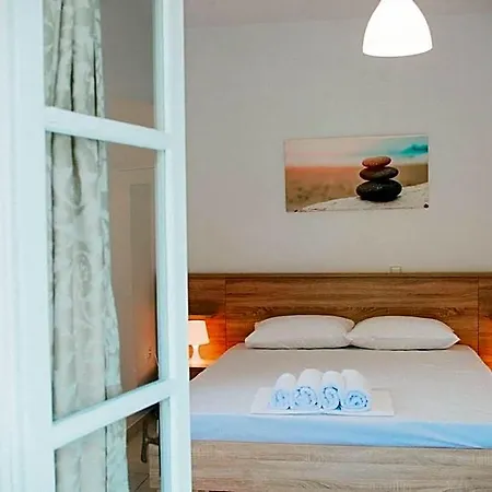 Inn Nerina 2*