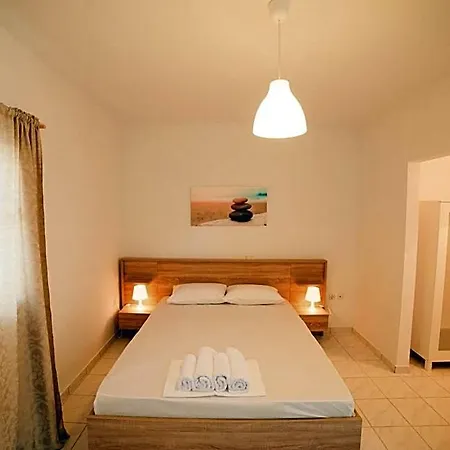 Nerina Inn