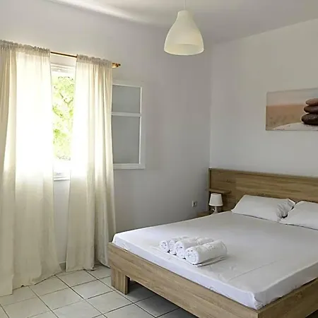 Inn Nerina