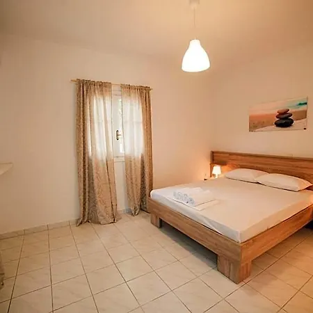 Nerina Inn