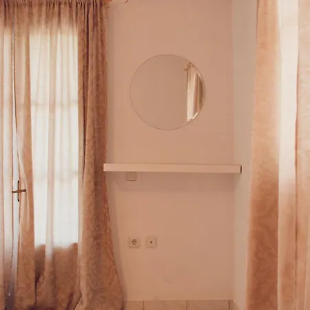 Inn Nerina