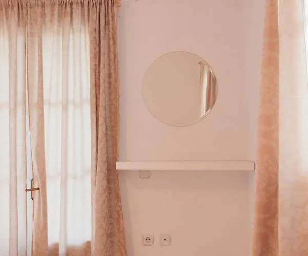 Nerina 2* Áyios Nikítas